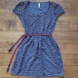 Cute summer dress